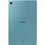 Планшет Samsung Galaxy Tab S6 Lite (P615) 10.4'' 64Gb LTE (Grade A) Angora Blue (SM-P615ZBASEK) - миниатюра 5