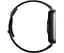 Смарт-годинник Xiaomi Redmi Watch 5 Active чорний (BHR8784GL) - мініатюра 4