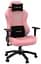 Игровое кресло Anda Seat Phantom 3 L Pink (AD18Y-06-P-PV) - миниатюра 1