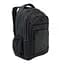 Рюкзак міський Semi Line 21 Black (P8310-0) - мініатюра 3