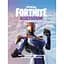 Fortnite Official. Костюми. Колекційне видання - мініатюра 1