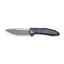 Ніж складаний Weknife Acuminal WE23070-4 - мініатюра 8