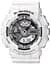 Годинник Casio GA-110C-7AER (модуль №5146) - мініатюра 1