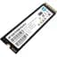 Накопичувач SSD M.2 2280 4TB FX900 Pro HP (4A3U2AA) - мініатюра 1
