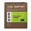 Картридж Patron HP LJ CE285A/CANON 725 GREEN Label (PN-85A/725GL) - миниатюра 3