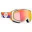 Маска Julbo Elara Family Series (1052-J74733109FS) - мініатюра 1