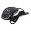 Миша Frime Hela USB Black (FMC1840) - мініатюра 4
