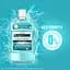 Ополіскувач для ротової порожнини Listerine Свіжа М'ята М'який смак 500 мл - мініатюра 3