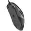Компьютерная мышка A4Tech FM50 Plus USB Black (4711421002721) - миниатюра 9