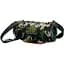 Акустична система JBL Xtreme 4 Camo (JBLXTREME4CAMOEUNA) - мініатюра 10