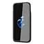 Чехол-аккумулятор XON PowerCase для iPhone 13 Mini 4700 mAh Черный (PCBS1113047B 3008) - миниатюра 4