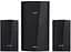 Акустична система Gemix SB-140BT Black - мініатюра 1