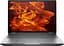 Ноутбук HP ZBook Fury G1i (5F9U9ES) - мініатюра 1