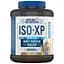 Протеин Applied Nutrition Iso-XP, 1.8 кг - Лате - миниатюра 1