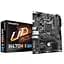 Материнська плата Gigabyte H470M K (H470M K) (Socket 1200, Intel H470, Micro-ATX) Б/в - мініатюра 5
