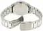 Годинник Casio MTP-1302PD-2A2VEF (модуль №2784) - мініатюра 3