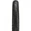 Покришка Maxxis Hookworm 27.5 x 2.50 TPI-60 Wire (1052-ETB00327100) - мініатюра 3