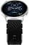 Смарт-годинник Motorola Moto Watch 120 Silver - мініатюра 6