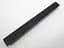 Акумулятор для HP VI04 Probook 440 G2, 445 G2, 450 G2, 455 G2, Pavilion 15, 17 Envy 14, 15, 17 (14.8V 2200 mAh 32.5Wh) - мініатюра 2