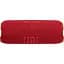Акустична система JBL Flip 7 Red (JBLFLIP7RED) - мініатюра 3
