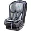 Автокрісло Caretero Combo 0-25 kg Graphite - мініатюра 1