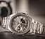 Годинник Casio ECB-S10D-8AEF - мініатюра 5
