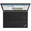 Ноутбук Lenovo ThinkPad L580 FHD (i5-8250U/8/256SSD) - Class B "Б/В" - мініатюра 2