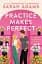 Practice Makes Perfect - мініатюра 1