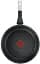 Сковорода Tefal 20 см новая Stock - миниатюра 3