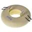 Светильник точечный Brille HDL-GA11 YL light MR16 36-119 - миниатюра 5