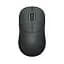 Миша Xiaomi Wireless Mouse 3, Black (BHR8913GL), Bluetooth / 2.4 GHz / USB, оптична, 1200 dpi, 5 кнопок, 1хAA, радіус дії до 10 м - мініатюра 3