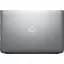 Ноутбук Dell Latitude 5450 (210-BMPS_i5H321TBVWP) - мініатюра 5