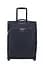 Валіза American Tourister SUMMERRIDE NAVY 55x40x23(25) 55 см ME7*41003 - мініатюра 1