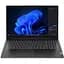 Ноутбук Lenovo V15 G5 IRL (83GW00CERA) - миниатюра 1