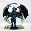 Фигурка SmallAll Иллидан illidan Дота 2 Dota 2 9 см D2.25 - миниатюра 2