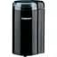 Кофемолка Cuisinart (DCG20BKNE) - миниатюра 1