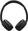 Навушники Tune 530BT Black (JBLT530BTBLKEU) JBL teh0021115 - мініатюра 5