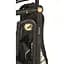 Коляска Peg-Perego Veloce Grafic Gold, 2 в 1, золота з чорним (PACK-VEL2100000002) - мініатюра 16