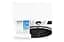 Стиральная машина LG с фронтальной загрузкой F4V9RW9W, 10,5кг, 1400, A+++, Пар, глубина 56см, Дисплей, Инвертор, Белый (F4V9RW9W) - миниатюра 9