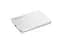 Портативний жорсткий диск Transcend StoreJet 25C3S 1TB USB 3.1 Type-C StoreJet 25C3S Silver - мініатюра 4