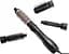 Фен-щітка Babyliss AS122E - мініатюра 1
