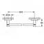 Держатель для полотенца Grohe Essentials 40366001 Хром - миниатюра 2