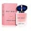 Giorgio Armani My Way Floral 30 мл парфумована вода - мініатюра 1