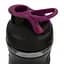 Бутылка-шейкер спортивная Blender Bottle 820 мл fit0007232 - миниатюра 3