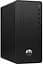 ПК HP 290 G4 MT/Intel i5-10500/8/256F/ODD/int/WiFi/kbm/DOS (123P3EA) - мініатюра 3