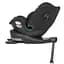 Автокрісло Graco Turn2Me Grow i-Size Чорне (GC2404AAMDN000) - мініатюра 6