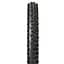 Покришка Hutchinson Griffus 27,5 x 2,40 RLAB TL (1052-PV528742) - мініатюра 2