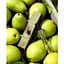 Travel-парфум Sister's Aroma Naked pear 10 мл - мініатюра 2
