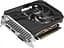 Відеокарта Palit GTX 1660 6Gb Super StormX OC (NE6166SS18J9-161F) (GDDR6, 192 bit, PCI-E 3.0 x16) Б/в - мініатюра 2