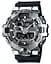 Годинник Casio G-SHOCK G-STEEL GM-700-1AER - мініатюра 1